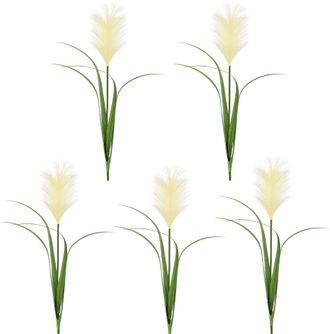 Creativ Green Kunstzweig