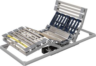 BICO Einlegerahmen Bico-Flex M4