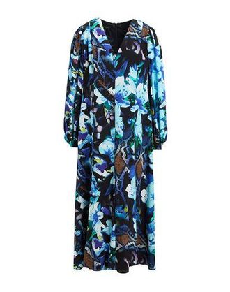 Escada KLEIDER - Midi-Kleider auf YOOX.COM