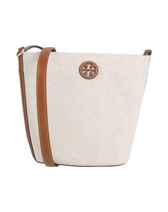Tory Burch BAGS - Cross-body bags on YOOX.COM