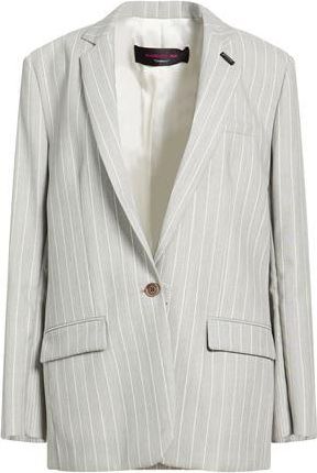 Barbara Bui SUITS and CO-ORDS - Blazers on YOOX.COM