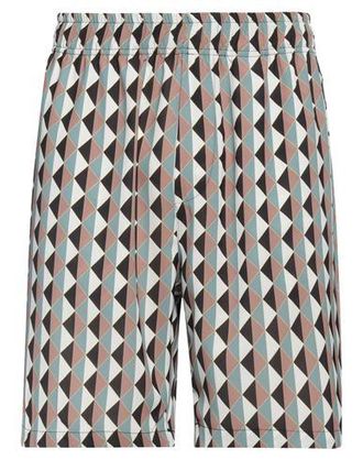 Yes London BOTTOMWEAR - Shorts e bermuda su YOOX.COM