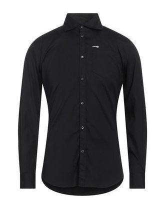 Dsquared2 TOPWEAR - Shirts sur YOOX.COM