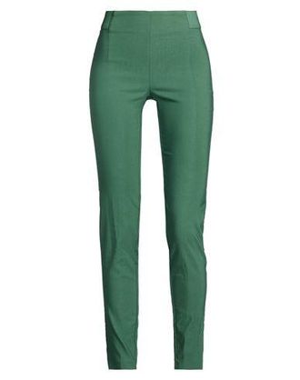 Anna Seravalli BOTTOMWEAR - Leggings su YOOX.COM