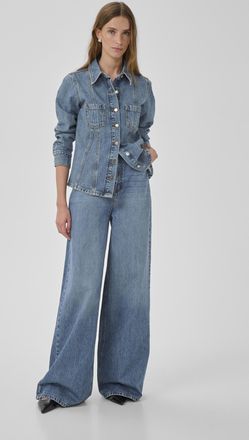 MY ESSENTIAL WARDROBE Jeans MWJessie Jeans Regular fit