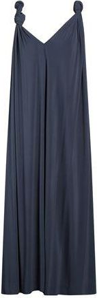 Jil Sander DRESSES - Midi dresses sur YOOX.COM