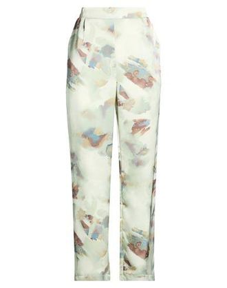 Anonyme Designers BOTTOMWEAR - Trousers sur YOOX.COM