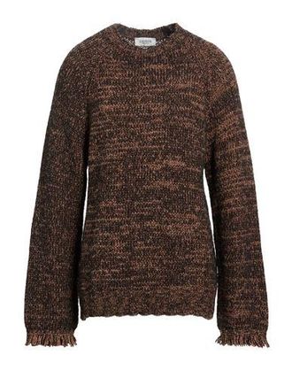 Laneus KNITWEAR - Jumpers sur YOOX.COM