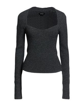 Isabel Marant KNITWEAR - Jumpers on YOOX.COM