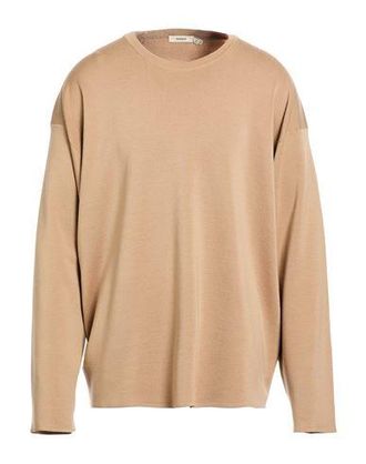 PANGAIA MAGLIERIA - Pullover su YOOX.COM