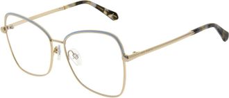 Ted Baker Brilrand TB2298 402 54