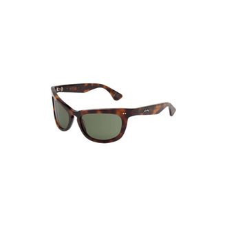 Marni unisex, Accesorios, Marr&oacute;n, Talla: ONE Size