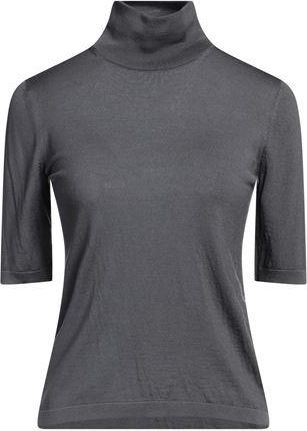 Max Mara PRENDAS DE PUNTO - Cuello alto en YOOX.COM