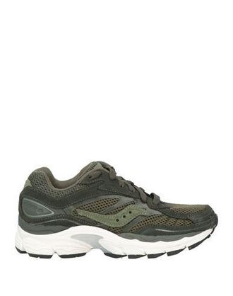 Saucony FOOTWEAR - Trainers on YOOX.COM
