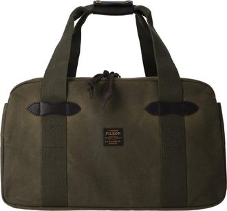 Filson unisex, Bolsos, Verde, Talla: ONE Size
