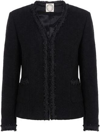 Ines De La Fressange CAPISPALLA - Giacche & Giubbotti su YOOX.COM