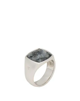 Tom Wood JEWELLERY and WATCHES - Rings on YOOX.COM