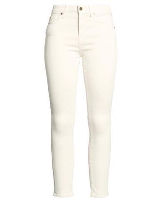 Jacob Cohen BOTTOMWEAR - Pantaloni jeans su YOOX.COM