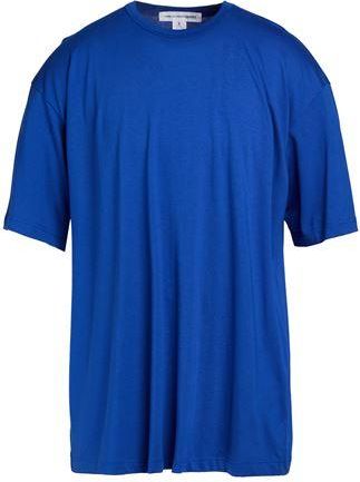 Comme Des Gar&ccedil;ons TOPWEAR - T-shirts on YOOX.COM