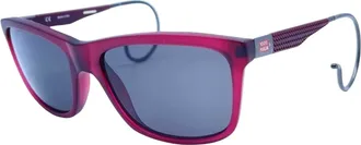 Chopard SMM156 L00P zonnebril