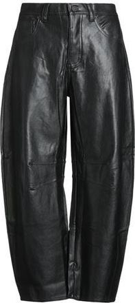 Free People PARTES DE ABAJO - Pantalones en YOOX.COM