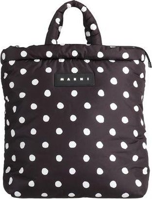 Marni BORSE - Borse a mano su YOOX.COM
