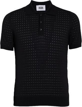 Alpha Studio KNITWEAR - Jumpers on YOOX.COM