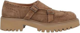 Köe CALZADO - Mocasines en YOOX.COM