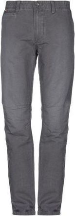 Napapijri BOTTOMWEAR - Trousers sur YOOX.COM