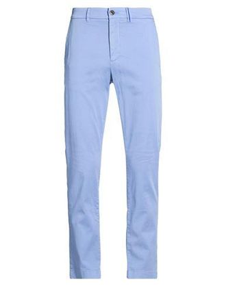 Harmont & Blaine BOTTOMWEAR - Pantaloni su YOOX.COM