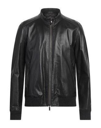 Emanuele Curci CAPISPALLA - Giacche & Giubbotti su YOOX.COM