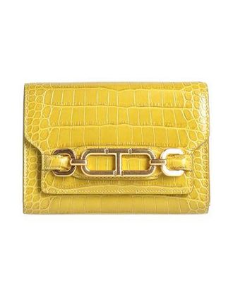 Tom Ford BOLSOS - Bolsos de mano en YOOX.COM