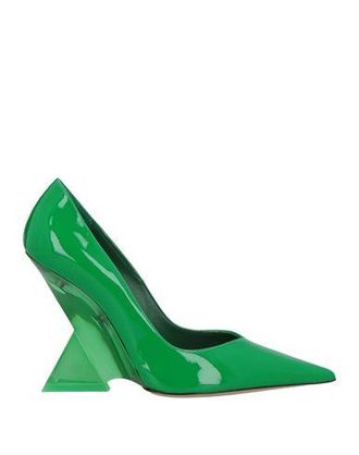 The Attico SCHUHE - Pumps auf YOOX.COM