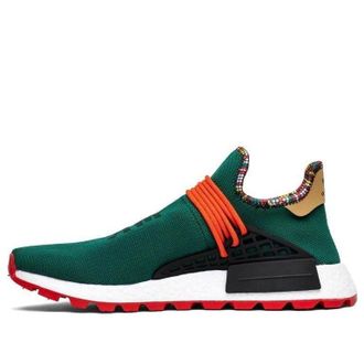 adidas x Pharrell NMD Hu Inspiration Pack Asia Exclusive EE7584