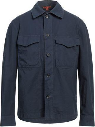 Barena TOPS - Hemden auf YOOX.COM