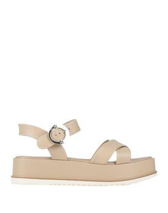 Nero Giardini FOOTWEAR - Sandals on YOOX.COM