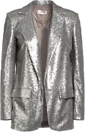 Sandro Ferrone SUITS and CO-ORDS - Blazers sur YOOX.COM