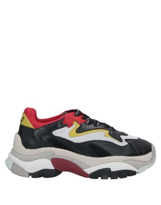 Ash FOOTWEAR - Trainers on YOOX.COM