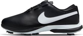 Nike Air Zoom Victory Tour 2 Boa Wide Black and White DJ6573-001