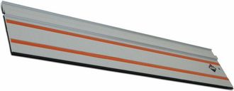 No Brand No Brand - Rubi 50956 Guia De 80 Cm Cortadora Circular Tc-180 - Ref: 50956