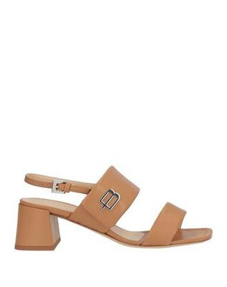 Baldinini FOOTWEAR - Sandals sur YOOX.COM