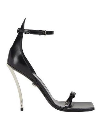 Versace CALZATURE - Sandali su YOOX.COM