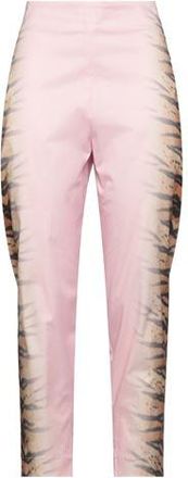 Roccobarocco HOSEN & R&Ouml;CKE - Hosen auf YOOX.COM