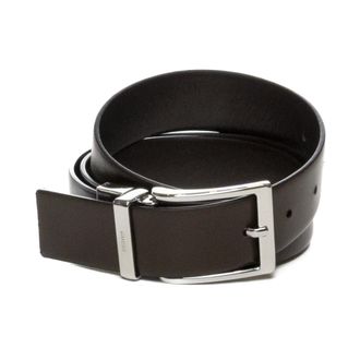 Guess Hombre, Accesorios, Marr&oacute;n, Talla: M