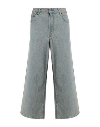 Topshop Jeans