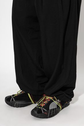 Puma PUMA X A$AP ROCKY, Mens, Black