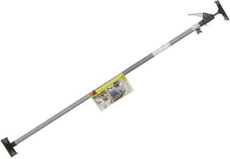 Gl&uuml;ck Prop 3 &deg; Mano - 70 Kgs- 310 Centimetri