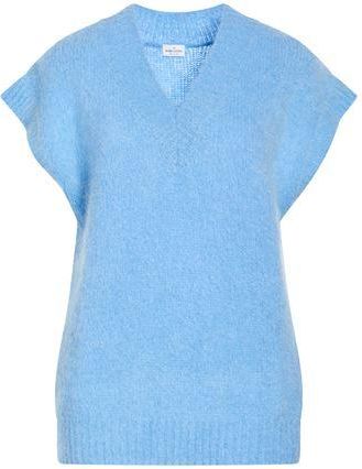 Liu Jo PRENDAS DE PUNTO - Pullover en YOOX.COM
