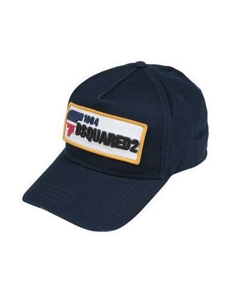 Dsquared2 ACCESSOIRES - Mützen & Hüte auf YOOX.COM