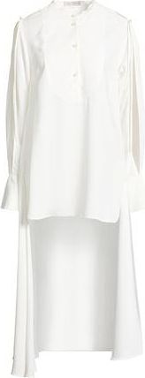 Palmer//harding DRESSES - Midi dresses on YOOX.COM